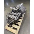 FULLER F5505B-DM3 Transmission Assembly thumbnail 5