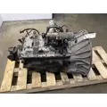 FULLER F5505B-DM3 Transmission Assembly thumbnail 6
