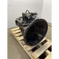 FULLER F5505B-DM3 Transmission Assembly thumbnail 7