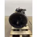 FULLER F5505B-DM3 Transmission Assembly thumbnail 8