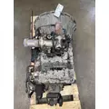 FULLER F5505B-DM3 Transmission Assembly thumbnail 9
