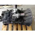 FULLER F5505BDM3 TransmissionTransaxle Assembly thumbnail 5