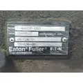 FULLER F6405B-DM3 TRANSMISSION ASSEMBLY thumbnail 1