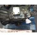 FULLER F6405B-DM3 TRANSMISSION ASSEMBLY thumbnail 2