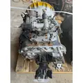 FULLER FA-0M-15810S-EC Transmission Assembly thumbnail 1
