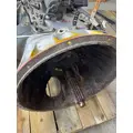 FULLER FA-0M-15810S-EC Transmission Assembly thumbnail 2