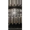 FULLER FACM-15810S-EC3 Transmission Assembly thumbnail 10