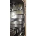 FULLER FACM-15810S-EC3 Transmission Assembly thumbnail 11
