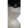 FULLER FACM-15810S-EC3 Transmission Assembly thumbnail 13