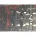 FULLER FACM-15810S-EC3 Transmission Assembly thumbnail 3