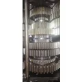 FULLER FACM-15810S-EC3 Transmission Assembly thumbnail 7