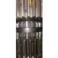 FULLER FACM-15810S-EC3 Transmission Assembly thumbnail 8