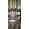 FULLER FACM-15810S-EC3 Transmission Assembly thumbnail 9