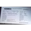 FULLER FAM-14810B-EA Transmission Assembly thumbnail 1