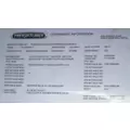FULLER FAM-14810B-EA Transmission Assembly thumbnail 1