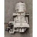 FULLER FAM14810BEA3 Manual Transmission Parts, Misc. thumbnail 2