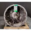 FULLER FAM14810BEA3 TransmissionTransaxle Assembly thumbnail 1