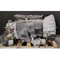 FULLER FAM14810BEA3 TransmissionTransaxle Assembly thumbnail 2