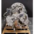FULLER FAM14810BEA3 TransmissionTransaxle Assembly thumbnail 3