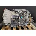 FULLER FAM14810BEA3 TransmissionTransaxle Assembly thumbnail 4