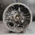 FULLER FAM14810BEA3 TransmissionTransaxle Assembly thumbnail 1