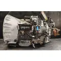 FULLER FAM14810BEA3 TransmissionTransaxle Assembly thumbnail 2