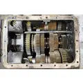 FULLER FAM14810BEA3 TransmissionTransaxle Assembly thumbnail 5