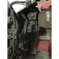 FULLER FAM14810BEA TRANSMISSION ASSEMBLY thumbnail 2