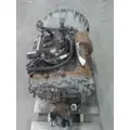 FULLER FAM15810BEA3 TRANSMISSION ASSEMBLY thumbnail 1