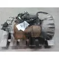 FULLER FAM15810BEA3 TRANSMISSION ASSEMBLY thumbnail 2
