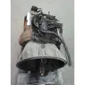 FULLER FAM15810BEA3 TRANSMISSION ASSEMBLY thumbnail 3