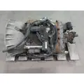 FULLER FAM15810BEA3 TRANSMISSION ASSEMBLY thumbnail 4
