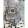 FULLER FAMF15810B TRANSMISSION ASSEMBLY thumbnail 1