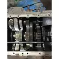 FULLER FAO-14810C-EA3 Transmission Assembly thumbnail 2