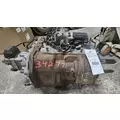 FULLER FAO 14810C-EA3 TransmissionTransaxle Assembly thumbnail 1