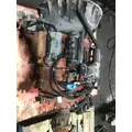 FULLER FAO-16810C-EA3 Transmission Assembly thumbnail 1