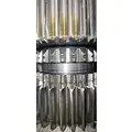 FULLER FAO-16810C-EA3 Transmission Assembly thumbnail 10
