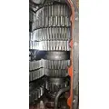 FULLER FAO-16810C-EA3 Transmission Assembly thumbnail 11