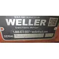 FULLER FAO-16810C-EA3 Transmission Assembly thumbnail 12
