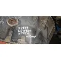FULLER FAO-16810C-EA3 Transmission Assembly thumbnail 13