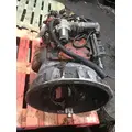 FULLER FAO-16810C-EA3 Transmission Assembly thumbnail 2