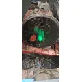 FULLER FAO-16810C-EA3 Transmission Assembly thumbnail 3