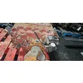 FULLER FAO-16810C-EA3 Transmission Assembly thumbnail 4
