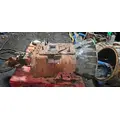 FULLER FAO-16810C-EA3 Transmission Assembly thumbnail 5