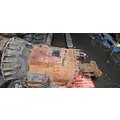 FULLER FAO-16810C-EA3 Transmission Assembly thumbnail 6