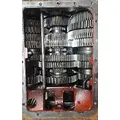 FULLER FAO-16810C-EA3 Transmission Assembly thumbnail 7