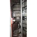 FULLER FAO-16810C-EA3 Transmission Assembly thumbnail 8