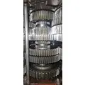 FULLER FAO-16810C-EA3 Transmission Assembly thumbnail 9