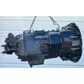 FULLER FAO-16810C-EA3 Transmission Assembly thumbnail 1