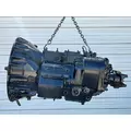 FULLER FAO-16810C-EA3 Transmission Assembly thumbnail 2